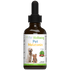 products/Pet_Melatonin_2oz_0218-Front_fc1b836e-6d46-4e5b-953d-8c0df42020f9.png