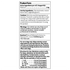 products/Pet_Melatonin_2oz_0218_SFP-Amazon_0aea522d-e099-41c1-9813-adf94c428857.png