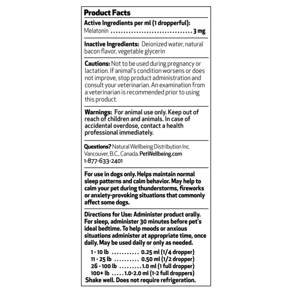 Value Pack Cushing's Kit for dogs value size(1 Adrenal Harmony Gold+ 1 Pet Melatonin+ Milk Thistle )(Free shipping over $50 Order)