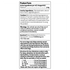 products/Pet_Melatonin_2oz_0218_SFP-Amazon_600x_993e8e19-3285-44fb-878d-6807931e7cfc.png
