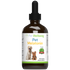 products/Pet_Melatonin_4oz_0720-P-Font.png