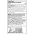 products/Pet_Melatonin_4oz_0720-P-SFP.png