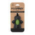 Poop Bags epi Hydrant Dispenser