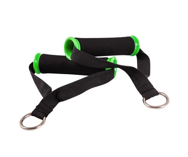 Product_Image_Copy_4_600x