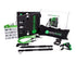 Product_Image_Copy_600x
