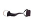 Product_Image_Copy_7_600x