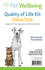 products/Quality_of_Life_Kit_AMZ_Label_Value-01_1.png