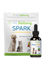 products/QualityofLife-Dog.png
