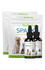 products/QualityofLife-Value.png
