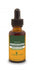 Andropgraphis Extract