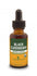 Black Elderberry Alcohol-Free