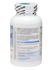 products/Renadyl_Back__08232.1460536533.1280.1280-1.png