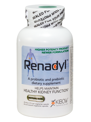 Renadyl_Front__16610.1460536533.1280.1280