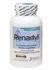 Renadyl_Front__16610.1460536533.1280.1280