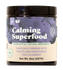 Anti Anxiety & Calming Superfood Powder