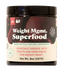 Weight Management Superfood Greens