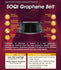 products/SOQI-Graphene-Belt-final-web-1238x1651.jpg