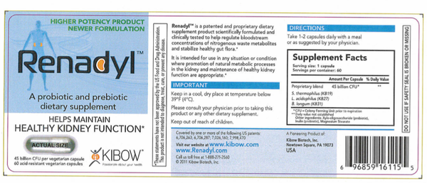 Screen_Shot_2016-05-09_at_6.18.58_PM__48897.1462798280.1280.1280