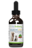 Smooth BM Gold - Dog Constipation Support