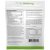 products/Spark_100g_v1-0519-Back.png