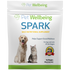 products/Spark_100g_v1-0519-Front_600x_42745d67-86d4-4c92-9479-dfa0b86c4194.png