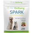 products/Spark_100g_v1-0519-Front_a500c436-4898-43d2-9b97-988ed38ba333.png