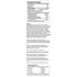 products/Spark_100g_v1-0519-SFP_037e0c6e-1023-440e-b6b8-a14b18802464.png