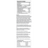 products/Spark_100g_v1-0519-SFP_600x_2fcac009-794f-4389-8261-642ee41078a6.png