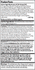 products/Stress-Gold-for-High-Stress-Situations-in-Cats-acces.gif
