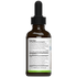 products/Stress_Gold_2oz_0714-Left.png