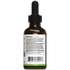 products/Stress_Gold_2oz_0714-Right_600x_def43c16-7056-403f-9384-e57f07ef6fb2.png