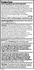 products/Stress_Gold_2oz_Dog-R0714-SFP_600x_753d8b6c-698f-4fd8-9fca-54de05fe7fcf.png