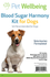 Value Pack Blood Sugar Kit for dogs Small size(1 Blood Sugar Gold+ 1 Milk Thistle+ 2 Daily Nutrition )(Free shipping over $50 Order)