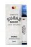 Complete Sugar Blocker Spray