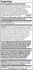 products/Throat-Gold-Cough-Throat-Soother-for-dogs.gif