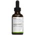 products/Throat_Gold_2oz_R0218-Left.png