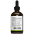products/Throat_Gold_4oz_R0218-Right.png