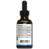 products/Thyroid_Support_Gold_2oz_Blue_R0417-Right.png