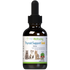 products/Thyroid_Support_Gold_4oz_0118-Front.png