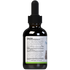 products/Thyroid_Support_Gold_4oz_0118-Left_600x_24c00d14-e506-4e42-b06e-bfeb96493916.png