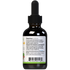 products/Thyroid_Support_Gold_4oz_0118-Right.png