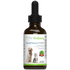 products/Thyroid_Support_Silver_2oz_R0218-Front_8435e23f-e78c-4493-9d33-e83cd82dacde.png