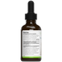 products/Thyroid_Support_Silver_2oz_R0218-Left_600x_ff88ce28-9ee6-49ed-8040-d3a968ed09e2.png