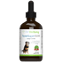 Thyroid Support Silver for Dog Hypothyroidism (1 bottle = 2 oz or 4 oz) )(Free shipping over $50 Order)