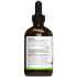 products/Thyroid_Support_Silver_4oz_R0218-Left.png