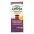 UMCKA COLD+FLU Orange Syurp 4oz (Natures Way)