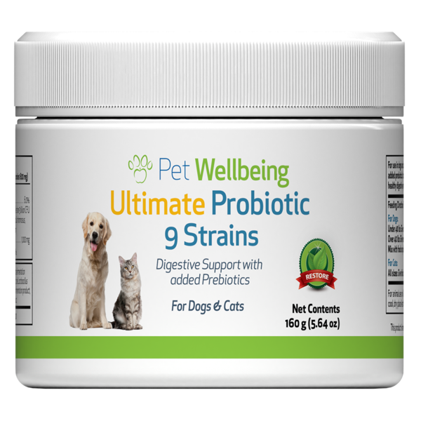 Value Pack Kidney Kit value size(1 Kidney Support Gold+ 1 Probiotic+ Alaskan Salmon Oil)(Free shipping over $50 Order)