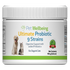 products/Ultimate_Probiotics_9_Strains_160g_0919-Front_cbefcd3f-2027-4868-956d-36ec6faaeba7.png