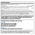 products/Ultimate_Probiotics_9_Strains_160g_0919-SFP_600x_9d2d4fd5-b9cb-4bec-b4df-eb8563db5d67.png