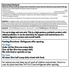 products/Ultimate_Probiotics_9_Strains_160g_0919-SFP_e2ab49ef-ca67-4a0a-bd44-92d97d43444e.png
